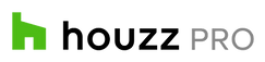 houzz pro logo