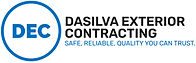 DEC primary logo
