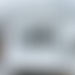 Planning Successful Exterior Siding Renovation in Ottawa