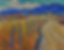 northernnmfenceline24x30_edited.jpg
