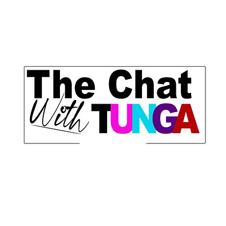 thee chat.jpg