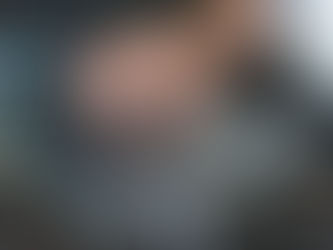 How SEO and SEM Can Empower Any Business Owner: A Practical Guide for Digital Marketing Businesses