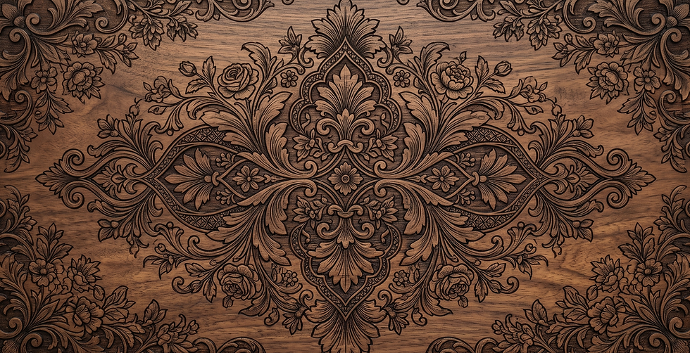 Gemini_Generated_Image_w3sitzw3sitzw3si.png