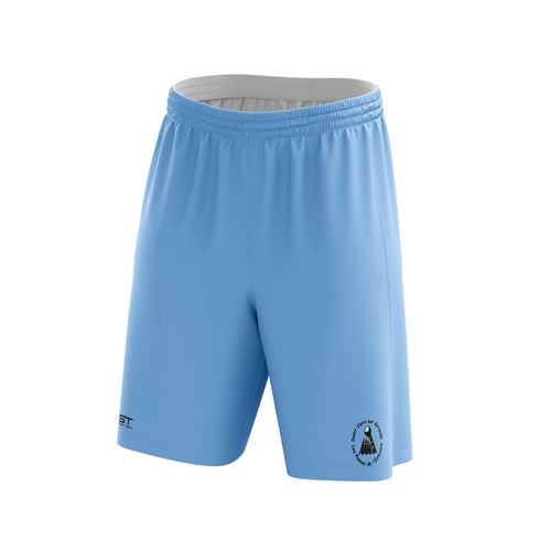 Short Pro