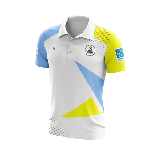 Polo Pro