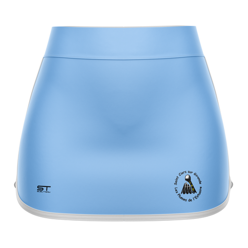 Jupe Short