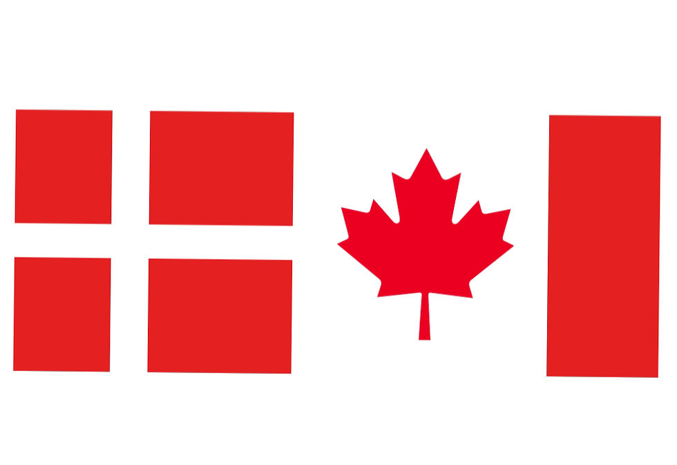 Member Appreciation Lunch