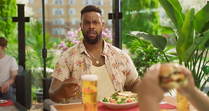 Screenshot 2024-12-04 at 1.13.08 PM.png