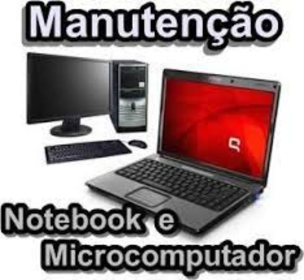 manutencao-e-assistencia-tecnica-de-notebook-e-tablets-porto-alegre-578b6e96