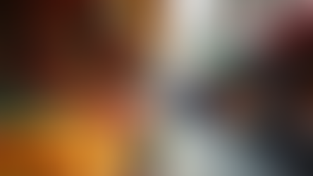 Transform Your Brand with Professional Marketing Solutions