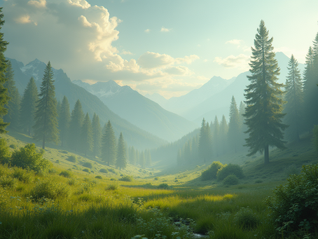 Crafting Immersive Worlds: Video Game Design Essentials