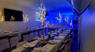 20191019_163623 (1).jpg