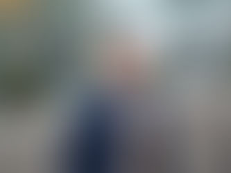 Áramótapistill 2023