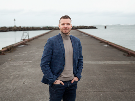 Sóknarfærin eru til staðar