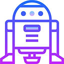 STEM HUB JOURNAL - Communication Platform & Team Building Tool