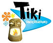 Tiki Underground