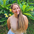 Jocelyne Estefania Hereveri Jara