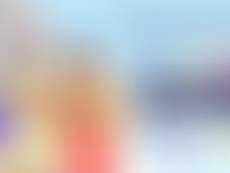 Downtown Long Beach: Turn Your Lunch Break Into a Summertime Picnic Wednesday, July 19