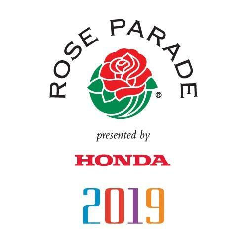 Rose Parade Volunteers Race To Bring Floats To Life