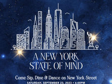 Boys & Girls Club of Carson to host Blue Door Bash, September 23rd