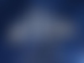 Boys & Girls Club of Carson to host Blue Door Bash, September 23rd