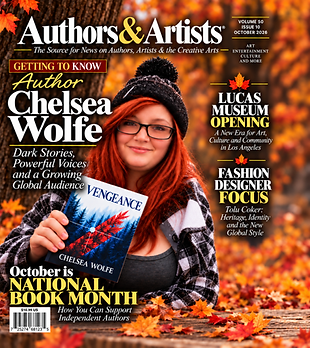 FINAL COVER9.9.26.png