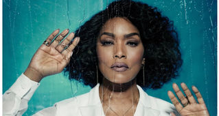 Angela Bassett to Receive Variety’s Creative Impact in Acting Award at Palm Springs International Fi