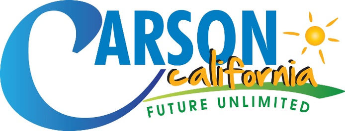 City of Carson to Suspend Bus Services Effective Saturday, March 28, 2020