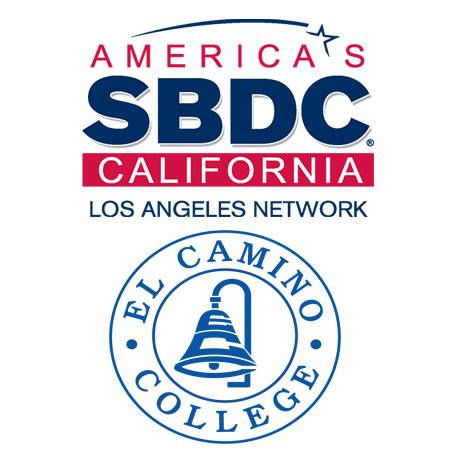 South Bay SBDC aka El Camino College SBDC will host The Road to Business Conference