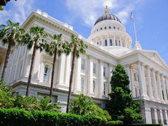 5 New Laws That Kick In Today — And How They’ll Impact Californians’ Pocketbooks