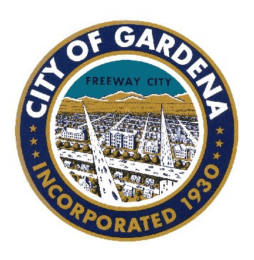 City-of-Gardena-logo-CBJ.gif