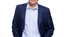 ACTOR EUGENE LEVY TO BE HONORED WITH STAR ON THE HOLLYWOOD WALK OF FAME