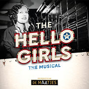 Visual - The Hello Girls.jpg
