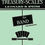 Thumbnail: Treasury of Scales for Band and Orchestra