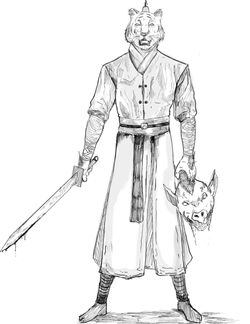 Ilustraci%C3%83%C2%B3n2_edited