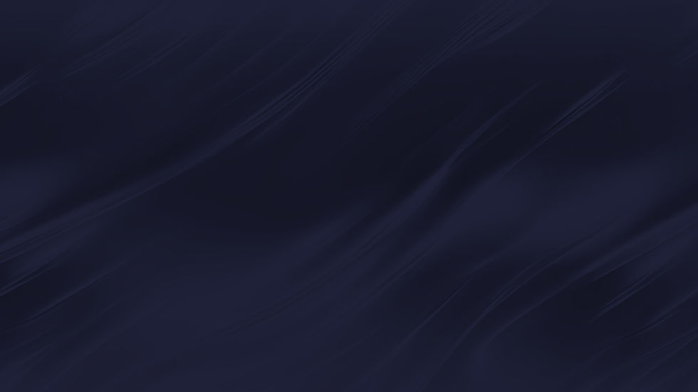 Background1.jpg