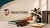 Modern office environment representing executive coaching and organizational consulting