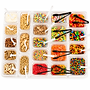 Cake-A-Boo Cake Bar Experience