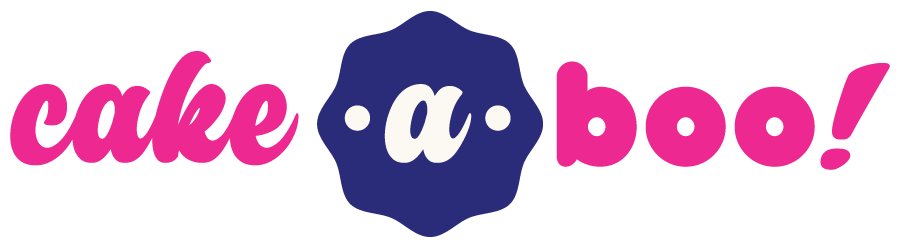 cake-a-boo!-secondary-logo-full-color-rgb-900px-w-72ppi.png