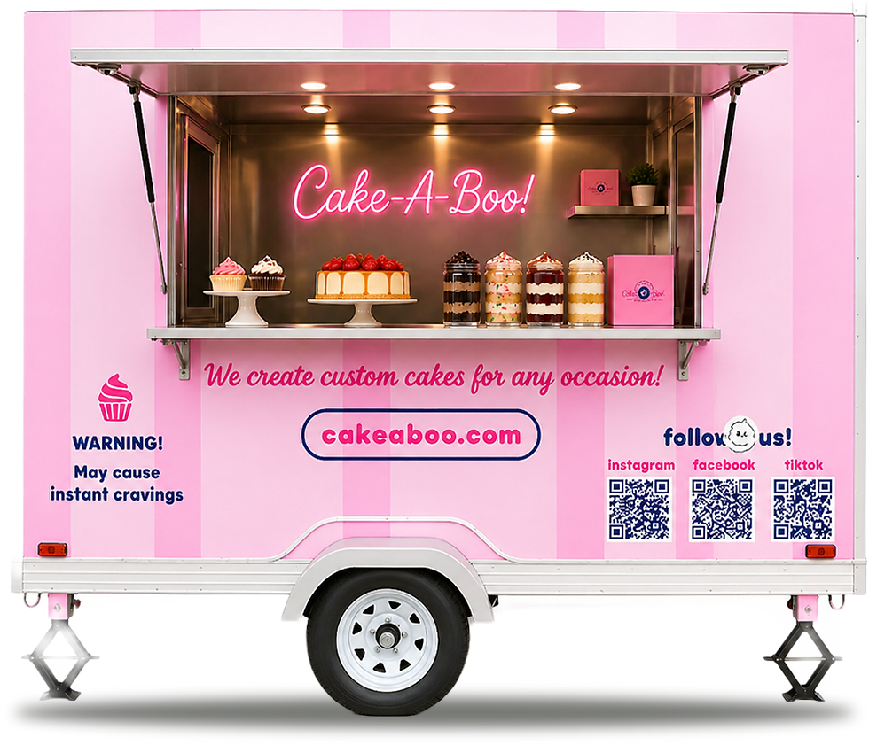 Food Truck.png