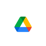 Artboard 7.png