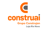 Grupo construjan Rio Novo cor (2).png