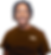 me3.png