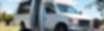 Medical Transporation