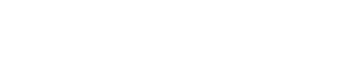 Horizontal Logo.png