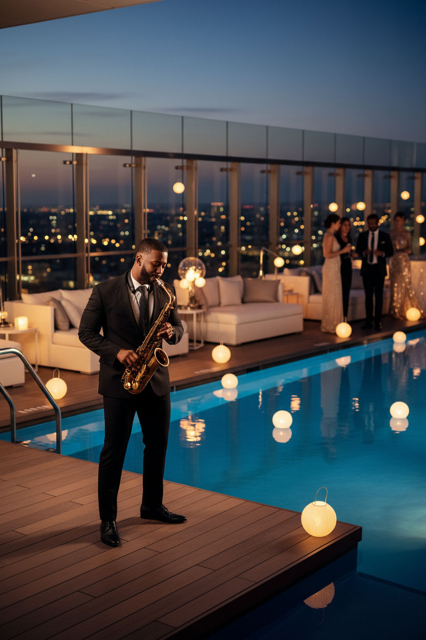 freepik__put-him-performing-on-a-modern-hotel-rooftop-pools__28357.jpeg