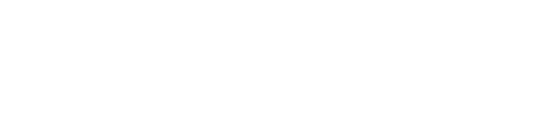 Header Logo.png