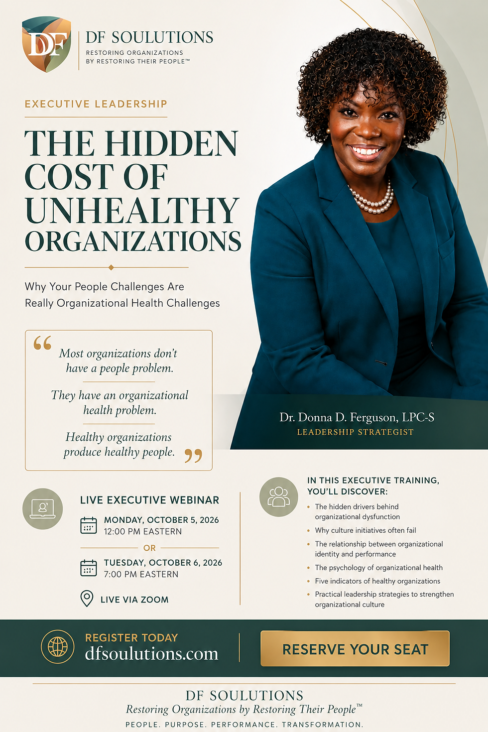 Webinar The Hidden Cost of Unhealthy Organizations October 2026.png