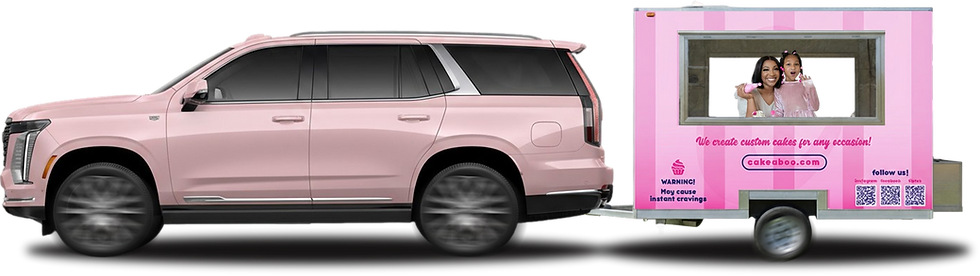 Truck2.png