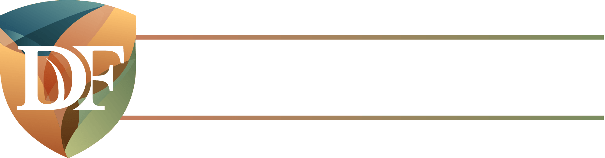 DF Solutions leadership consulting and executive coaching logo